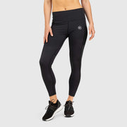 Free High Fit Leggings - Schwungfit