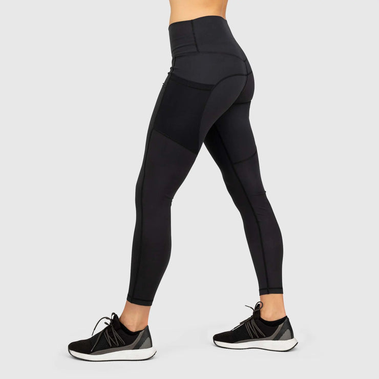 Free High Fit Leggings - Schwungfit