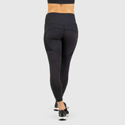 Free High Fit Leggings - Schwungfit