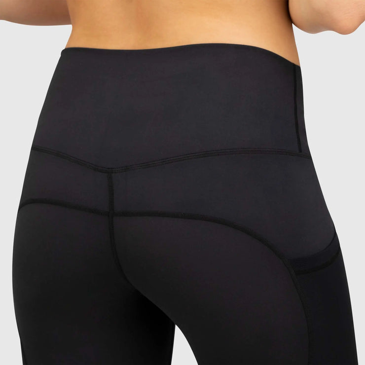 Free High Fit Leggings - Schwungfit