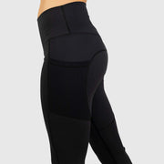 Free High Fit Leggings - Schwungfit